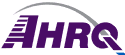 AHRQ Logo