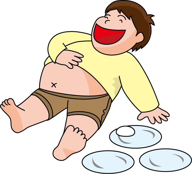 トップ100お 腹いっぱい イラスト ディズニー画像のすべて