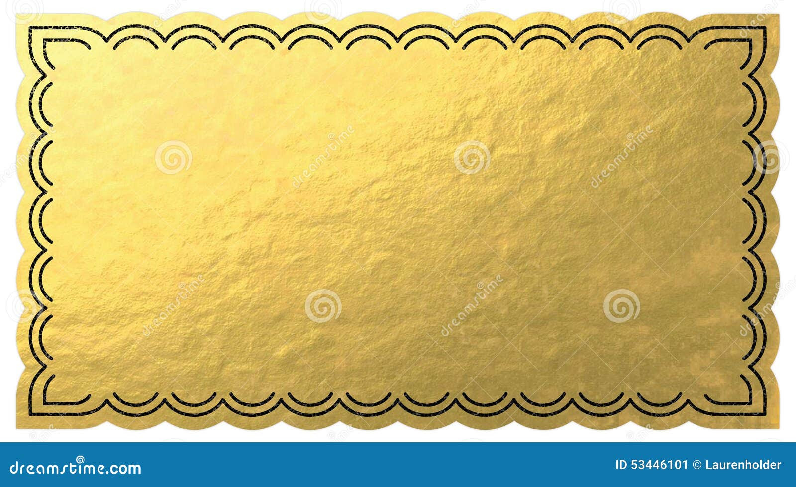 editable golden ticket template calendar june