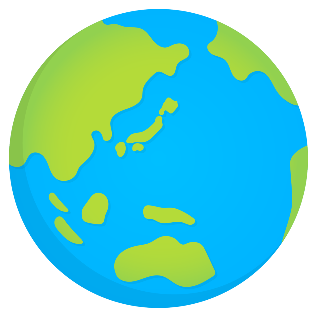 地球 イラスト 無料 地球 エコ イラスト 無料