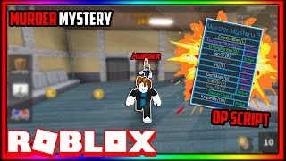 Roblox Dll Esp - roblox counter blox roblox offensive exploit hacks aimbot esp kill all youtube