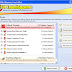 ดาวน์โหลดฟรี SuperAntiSpyware 8.0.1024