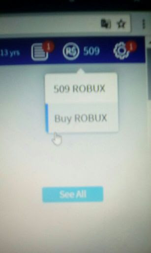 Roblox Como Tener Robux Gratis Sin Hacks Roblox Robux Voucher - hack como tener robux gratis sin suscribirte