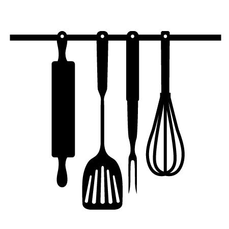 We did not find results for: Black And White Kitchen Utensils Clipart Clip Art Library