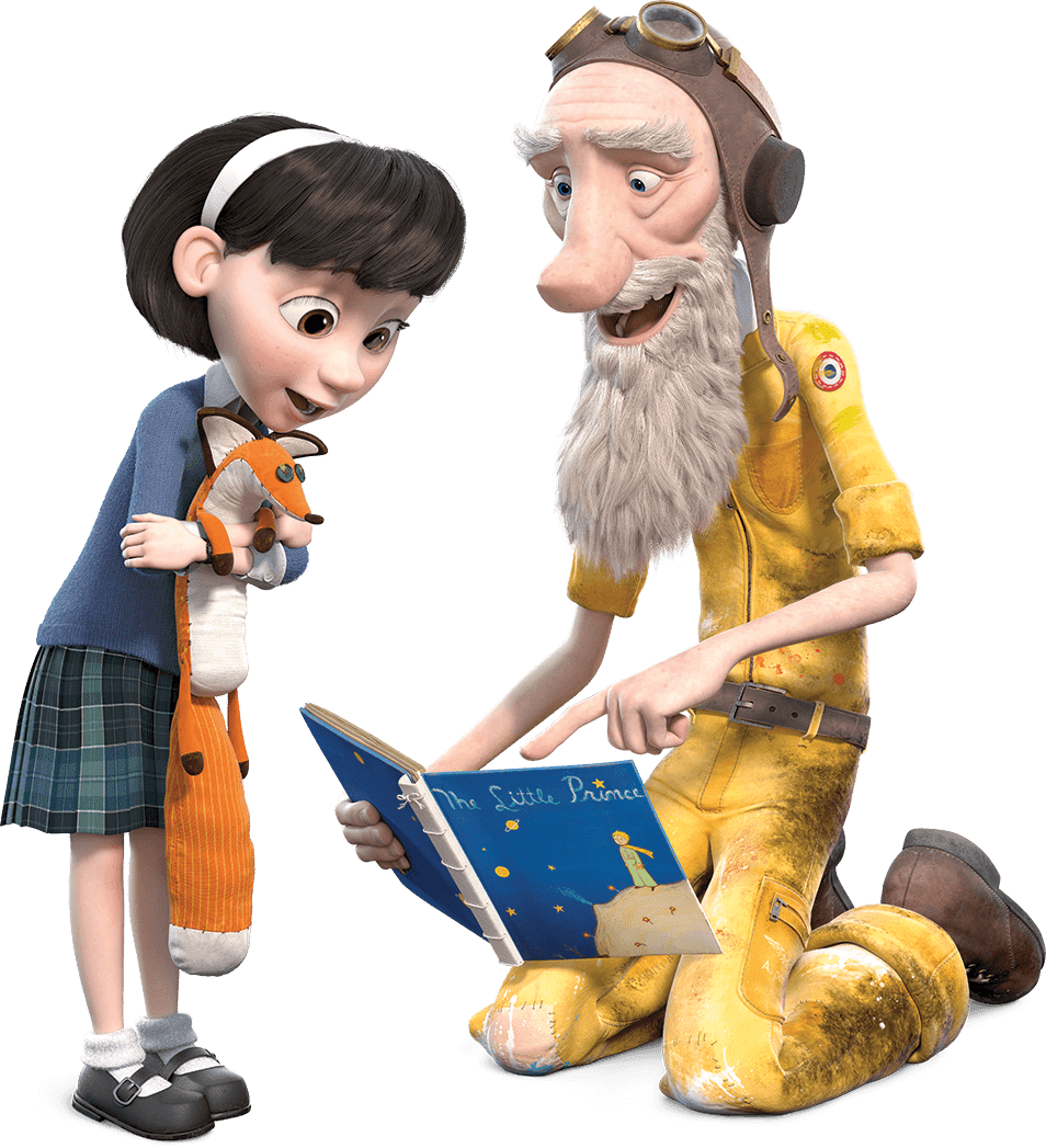 ほとんどのダウンロードディズニー画像 最高のディズニー プリンセス 王子様