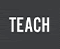 teach