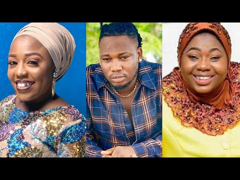Last Prophet By Alh Gawat Oyefeso - Last prophet latest ...