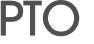 PTO