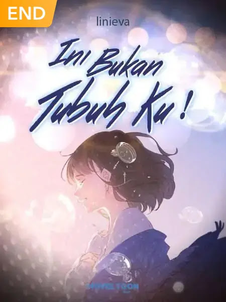 Suami meninggal beberapa jam sebelum anak bongsu lahir. Novel Baca Books Manga Bahasa Indonesia Online Noveltoon Page 3