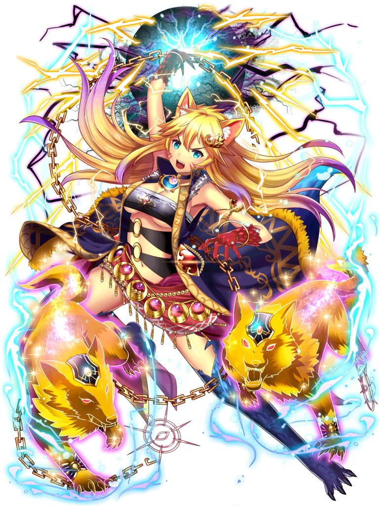 上 黒猫のウィズ 壁紙 Hd壁紙画像