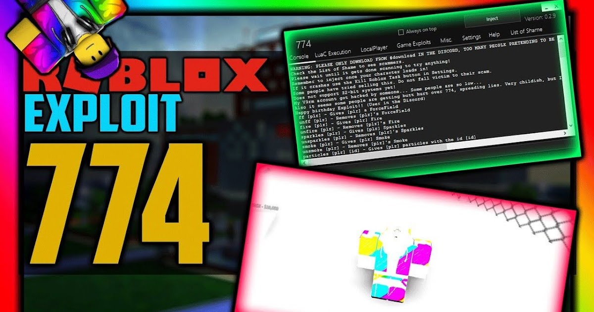 Do Roblox Exploits Work On Mac | Roblox Dominus Generator - 