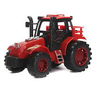Toyzstation Farm Tractor Fr...