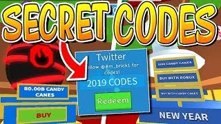 All Roblox Ice Cream Simulator Codes Free Robux On Google - secret youtuber pet codes in ice cream simulator roblox best