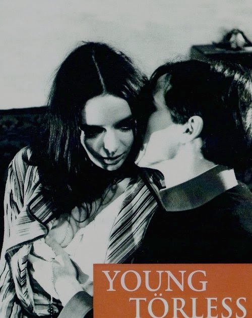 Watch Young Törless (1966) Online Reddit Full Movie Free ...