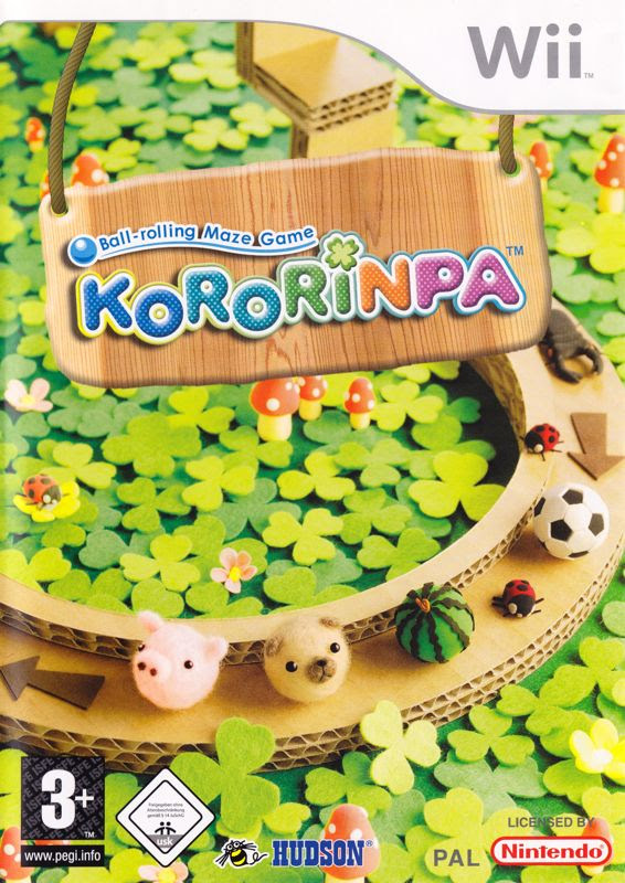 Descargar Juegos Wii Wbfs Español : Kim Xa 7z6zekm ...