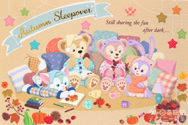 ユニークディズニー 壁紙 無料 ダッフィー 美しい花の画像