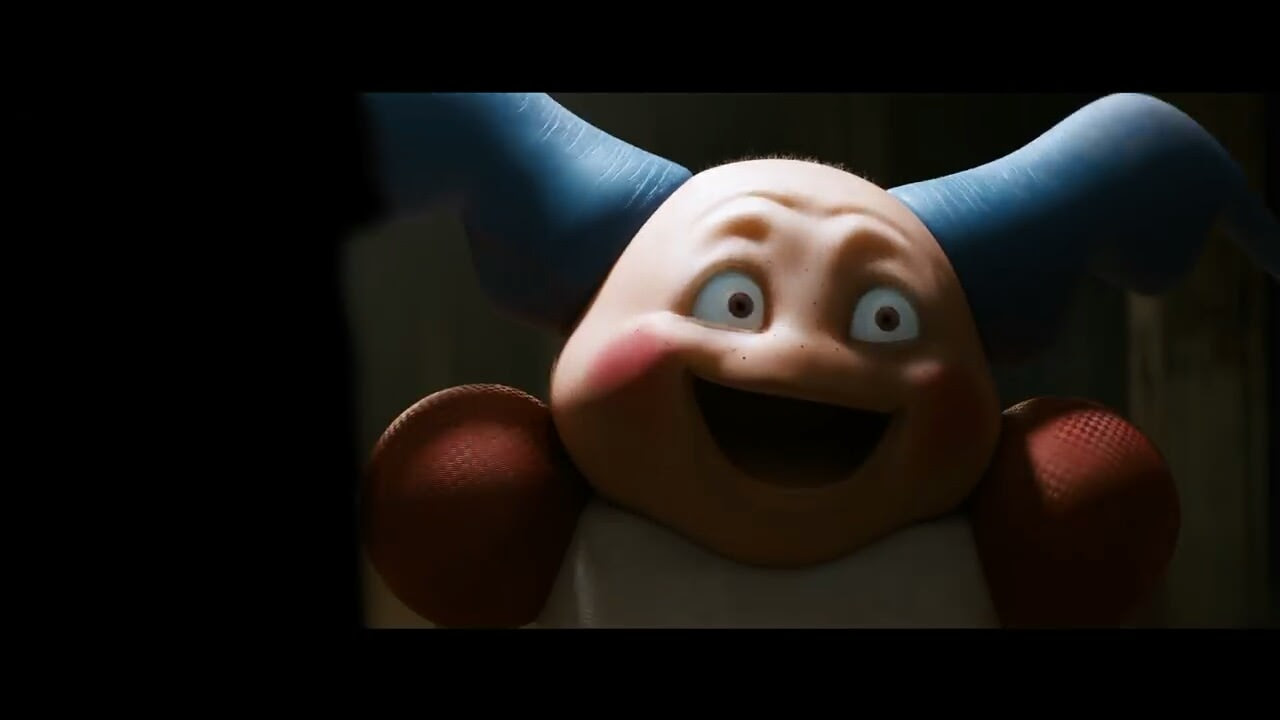 ディズニー画像ランド 50 素晴らしいポケモン 壁紙 かっこいい ルカリオ