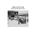 Commonlit Answer Key Elie Wiesel / 12 10 12 14 Reading Log Ppt Download - 2020 election results highlight hispanic diversity.