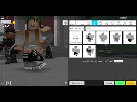 Roblox Robloxian Highschool Money Hack Get Robux Right Now - roblox i m a robloxian super hero youtube