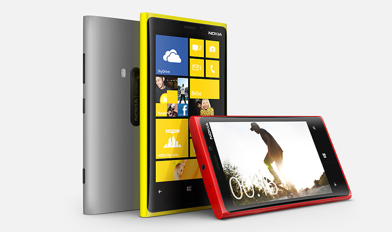 Descargar Juegos Nokia Lumia : Como Descargar Juegos Lo ...