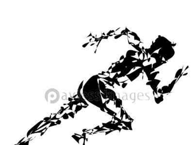シルエット 陸上 競技 イラスト の最高のコレクション ディズニー画像のすべて