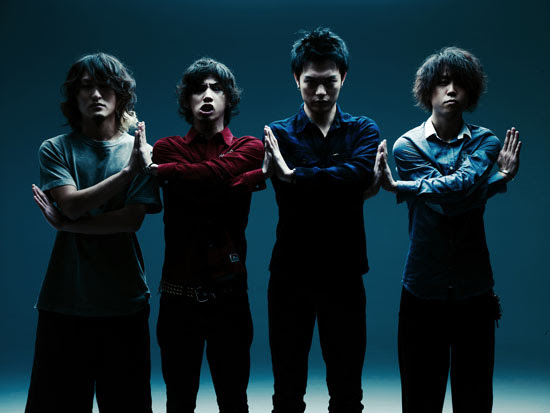 One Ok Rock かっこいい 壁紙 無料のhd壁紙 Joskabegami