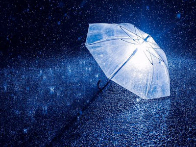 √ダウンロード 梅雨 イラスト 綺麗 991359-梅雨 イラスト 綺麗