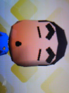 最高のマインクラフト 元のスイッチ Mii 面白い 作り方