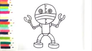 最新のhdだ だんだん イラスト 無料イラスト集