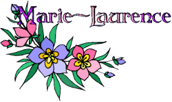 Muryopngjplgky7 Bon Anniversaire Marie Laurence 1266 Bon Anniversaire Marie Laurence