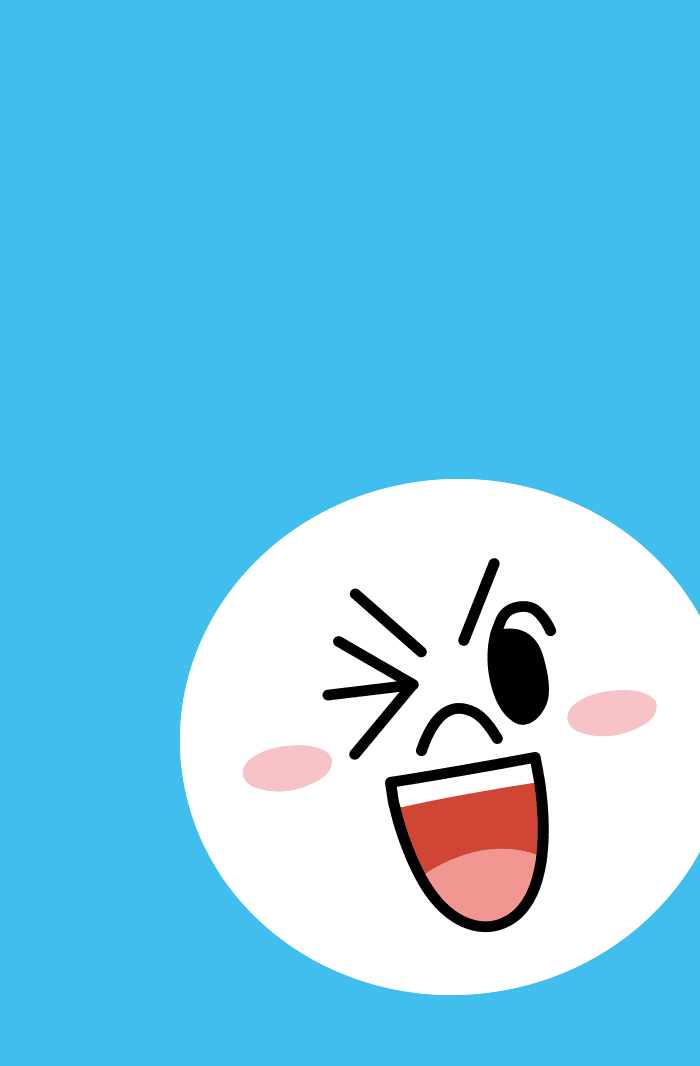 無料ディズニー画像 驚くばかりライン タウン キャラクター