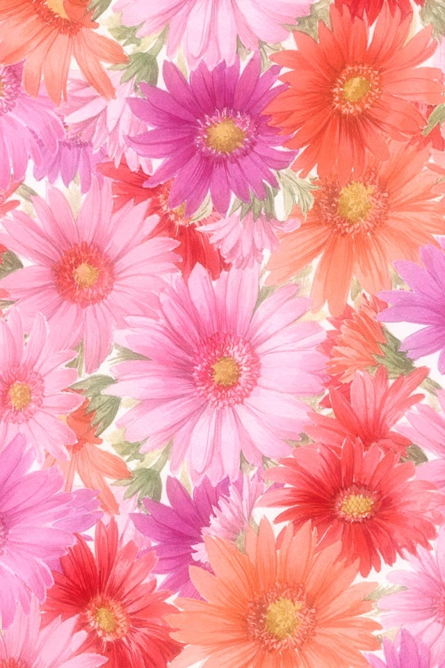 すべての美しい花の画像 50 素晴らしいスマホ 待ち受け 花