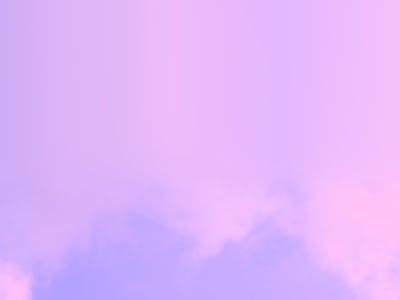 パステル 紫 壁紙 かわいい 247941-かわいい 紫 壁紙 パステル