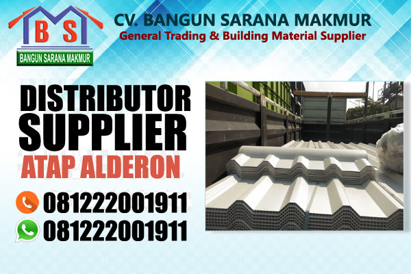 Harga atap alderon tersebut yang dibanderol sekitar rp. Alderon Archives Jual Atap Pvc Upvc Surabaya Harga Murah Untuk Kanopi