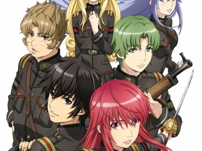 √ 戦略 アニメ おすすめ 936239-戦略 アニメ おすすめ