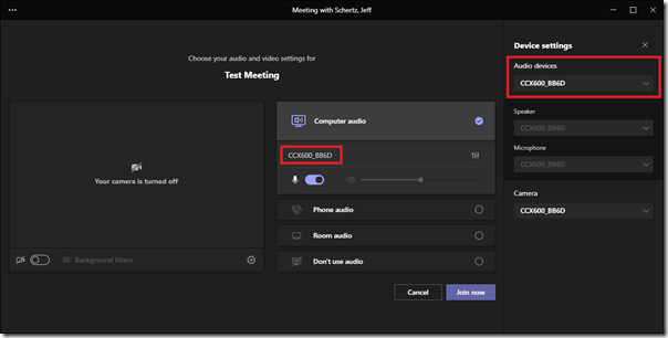 Jun 23, 2021 · all certified devices are supported for microsoft teams and skype for business users, with only a few differences. Jeff Schertz Jeff Schertz S Blog