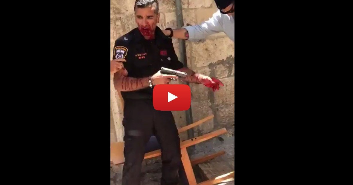 jordan stab israel jerusalem