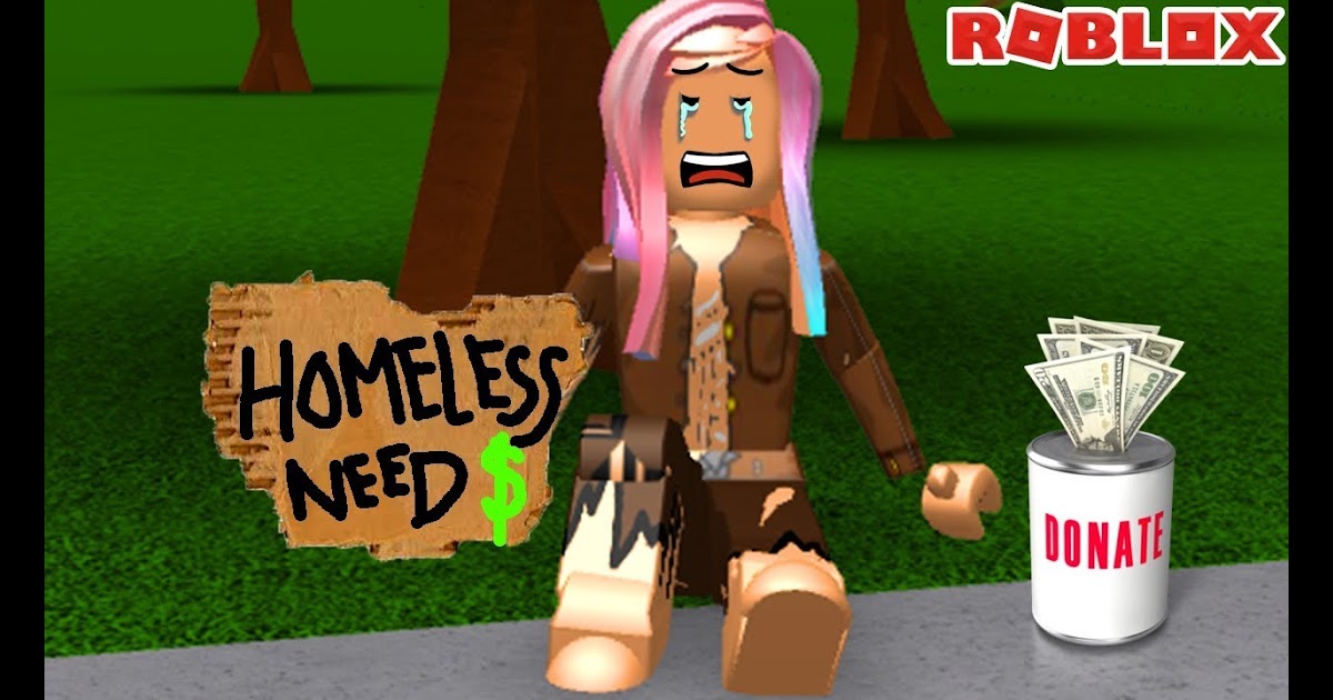Girl Rich Girl Roblox Pictures Free Robux Codes On Roblox On A - roblox character girl rich roblox girls