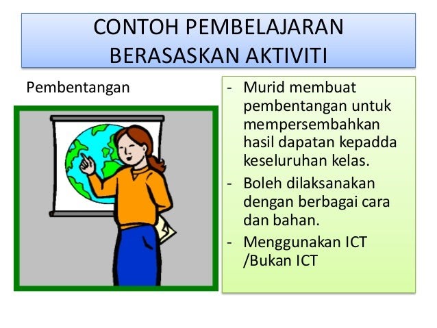 Contoh Soalan Dan Cara Menjawab Sejarah Kertas 3 - Soalan 3