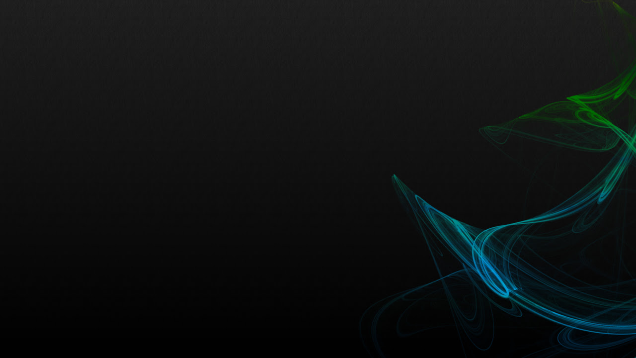 Jongeres 50 1280 X 7 壁紙