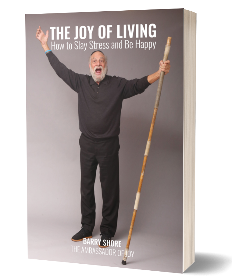 Joy of Living 3D Book.png
