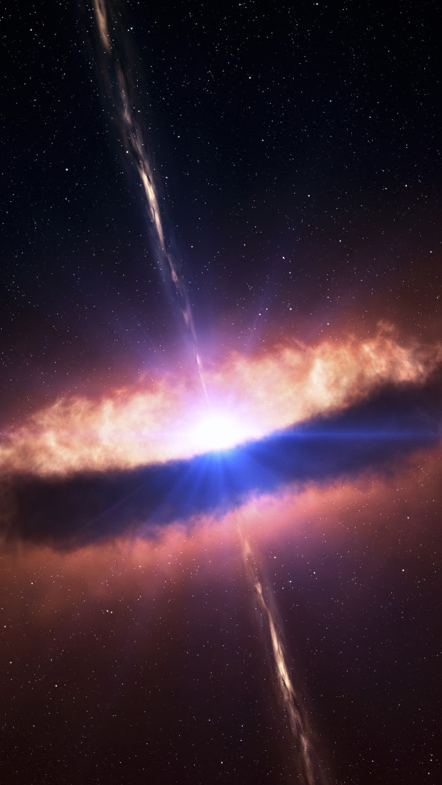 75 高 画質 宇宙 壁紙 Iphone 花の画像
