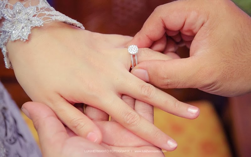 18+ Inspirasi Gambar Cincin Simple Untuk Remaja