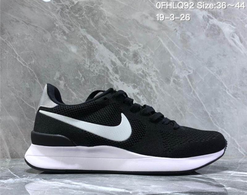 Data Penjualan Sepatu Nike  Di Indonesia  2022 Sumber 