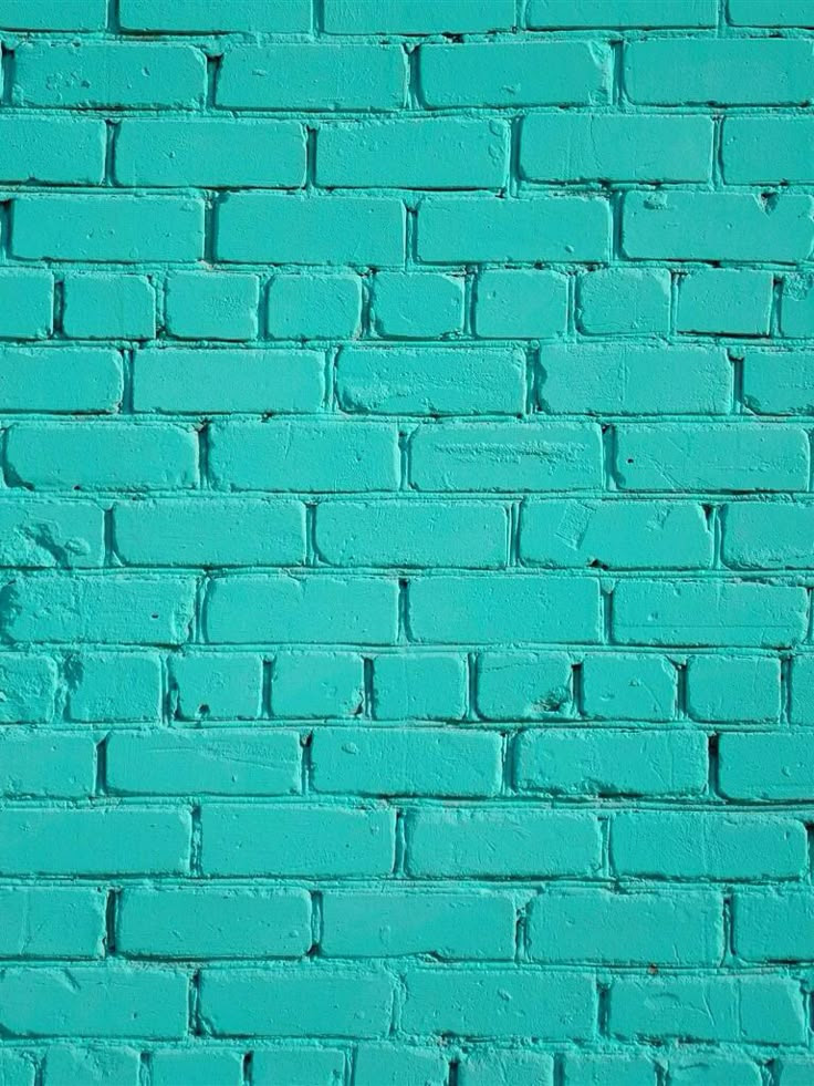 Get Inspired For Wallpaper For Iphone Turquoise Images