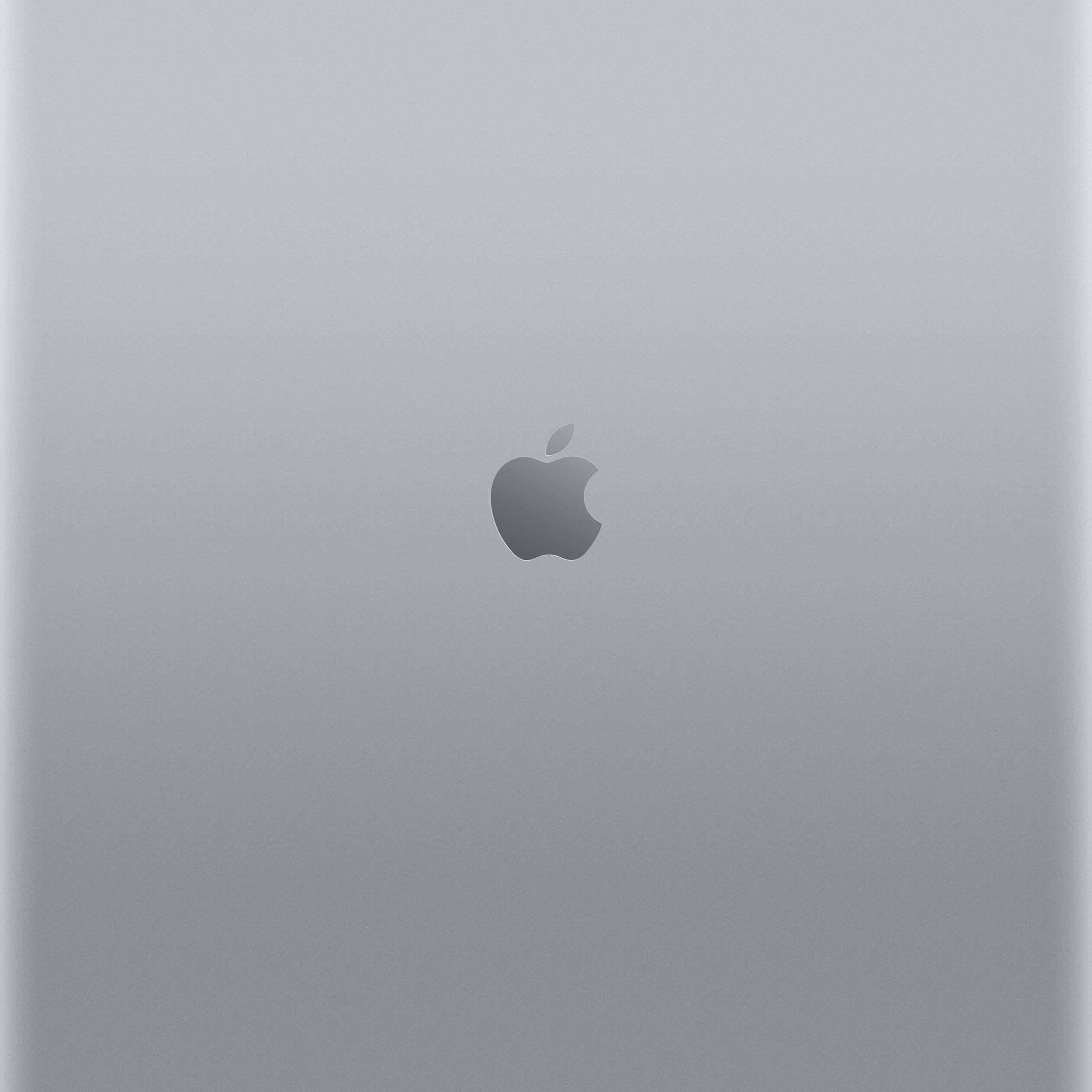 すべての美しい花の画像 50 Iphone 壁紙 グレー ドット