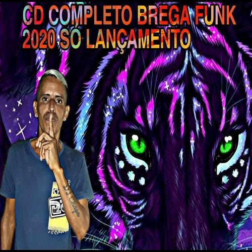 Brega Funk 2021 : 20 minutos de funk 150 e brega funk ...