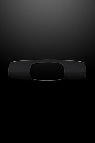 ほとんどのダウンロード オークリー 壁紙 無料のhd壁紙 Joskabegami