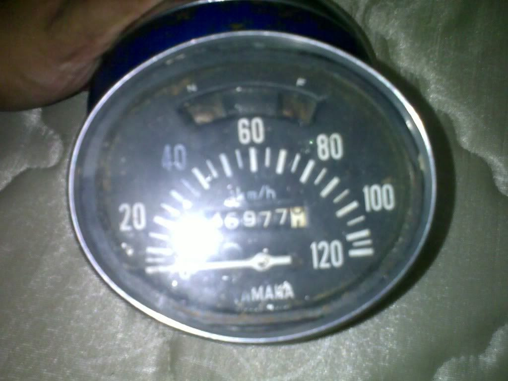 JUAL BELI KENDARAAN MOBIL MOTOR KENDARAAN JADUL Daily 
