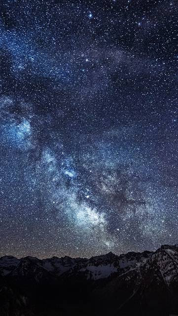 ディズニー画像ランド ラブリーiphone 壁紙 夜空 高画質
